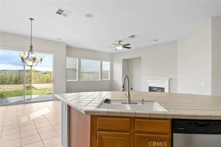 32402 Safflower Street, Winchester, California 92596