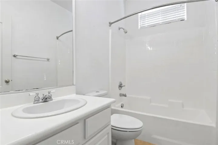 32402 Safflower Street, Winchester, California 92596