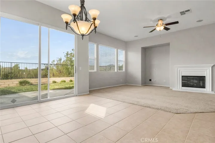 32402 Safflower Street, Winchester, California 92596