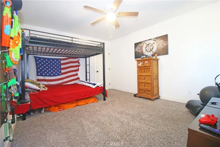 20707 Teton Road, Apple Valley, California 92308