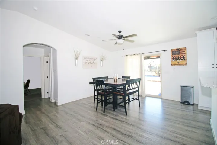 20707 Teton Road, Apple Valley, California 92308