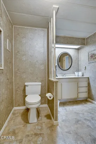 1202 Loma Drive Unit 27-21