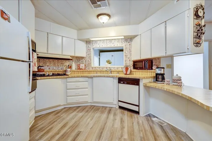 1202 Loma Drive Unit 27-8