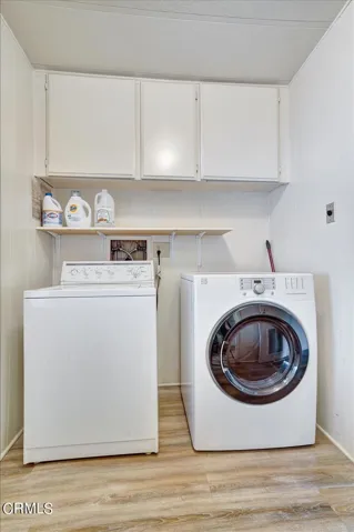 1202 Loma Drive Unit 27-29