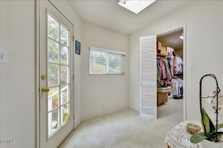 1202 Loma Drive Unit 27-18