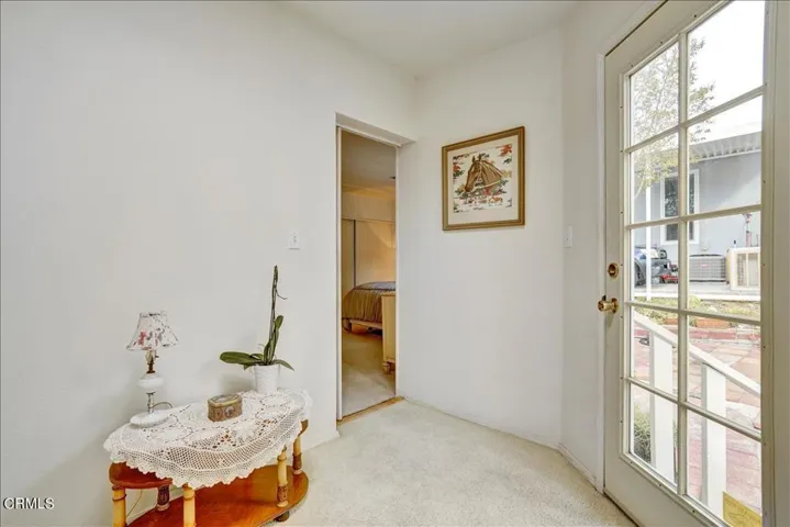1202 Loma Drive Unit 27-19