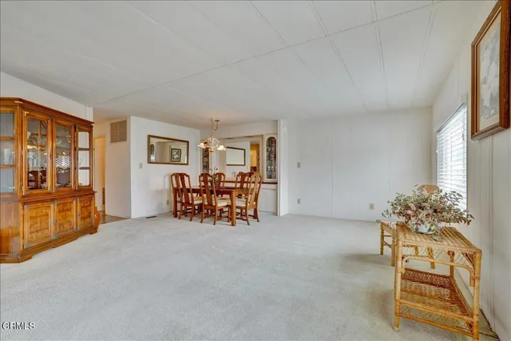 1202 Loma Drive Unit 27-6