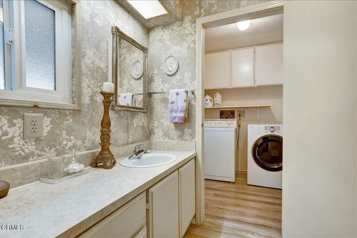 1202 Loma Drive Unit 27-26