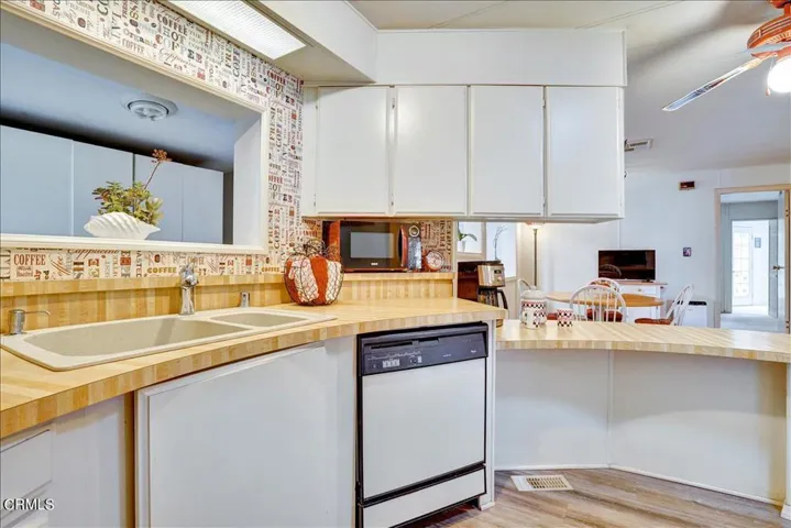 1202 Loma Drive Unit 27-10