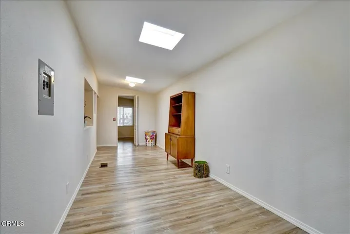 1202 Loma Drive Unit 27-14