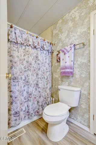 1202 Loma Drive Unit 27-27