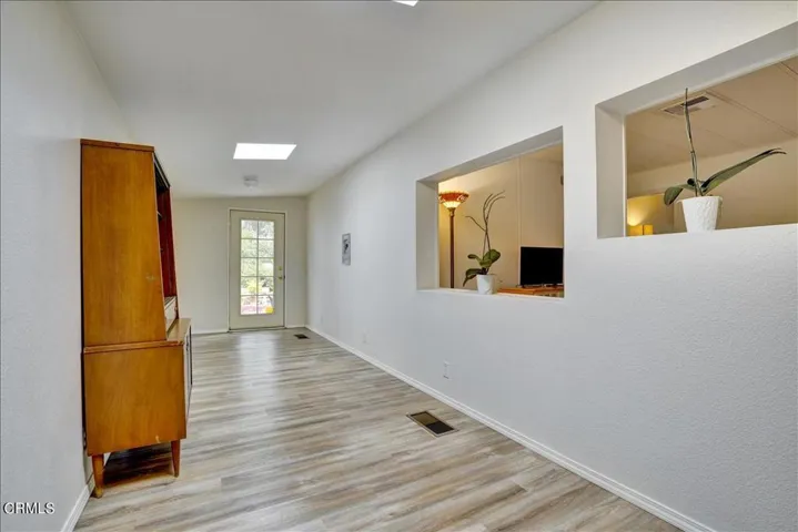 1202 Loma Drive Unit 27-13
