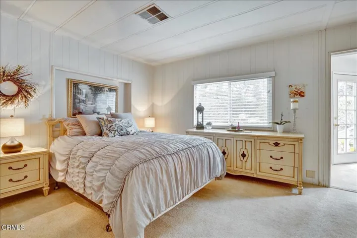 1202 Loma Drive Unit 27-16