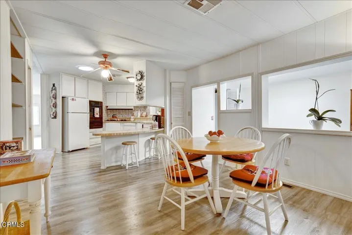 1202 Loma Drive Unit 27-12
