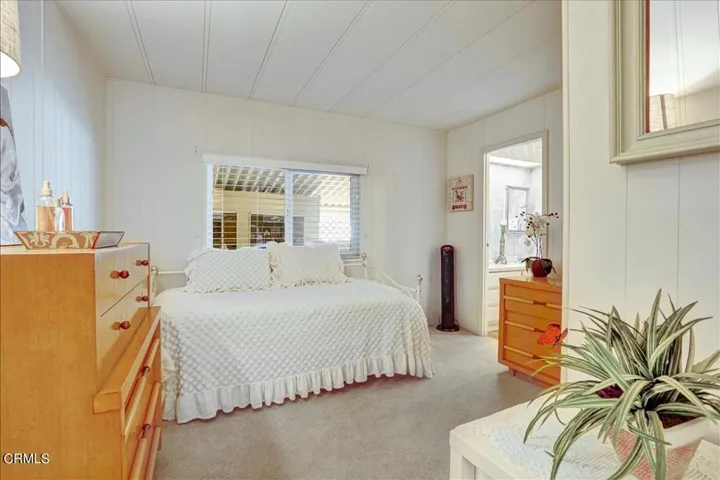 1202 Loma Drive Unit 27-24