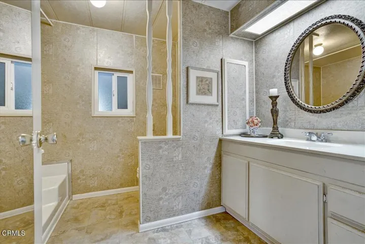 1202 Loma Drive Unit 27-20