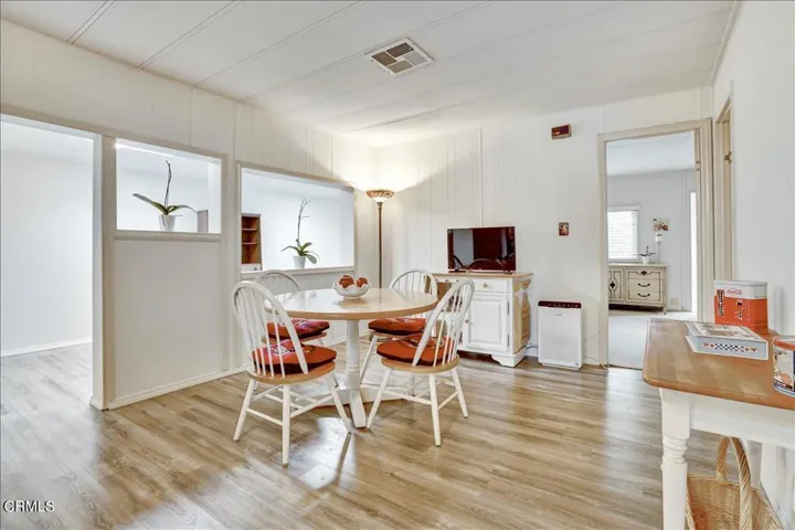 1202 Loma Drive Unit 27-11