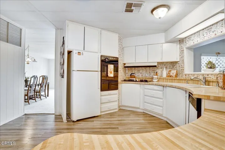 1202 Loma Drive Unit 27-9