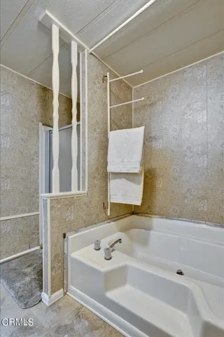 1202 Loma Drive Unit 27-22