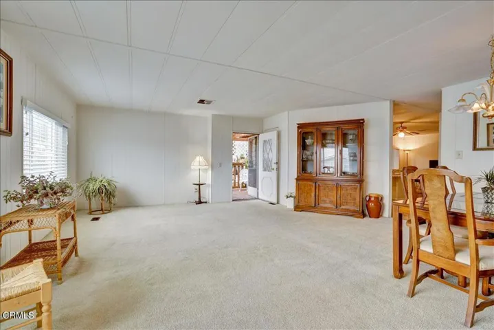 1202 Loma Drive Unit 27-7