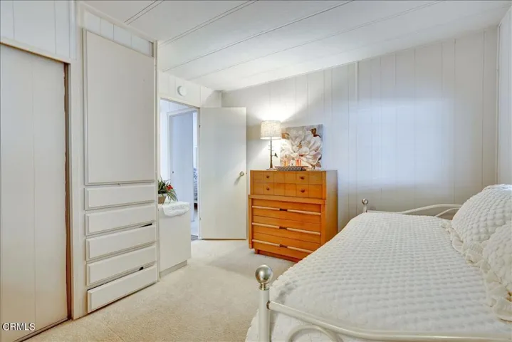 1202 Loma Drive Unit 27-25