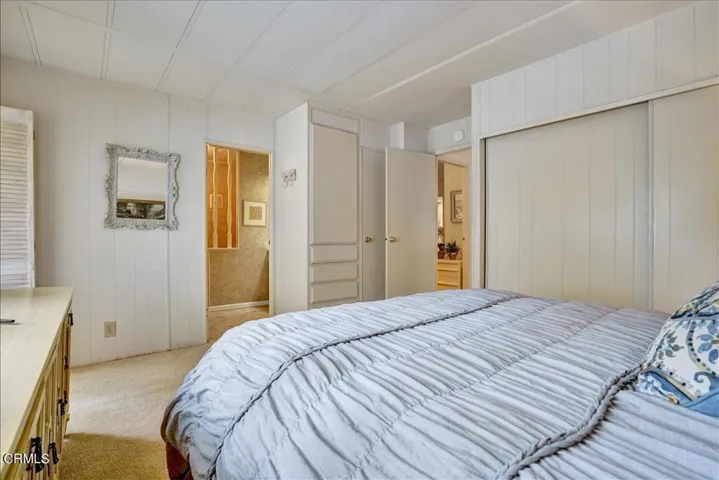 1202 Loma Drive Unit 27-17