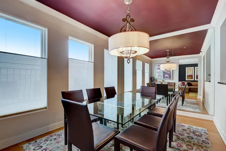 1000 Genter St 304, La Jolla, California 92037