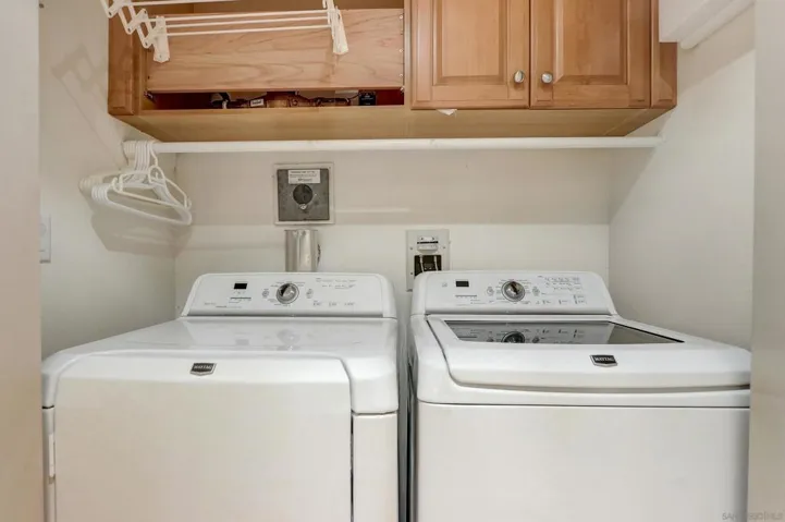 1000 Genter St 304, La Jolla, California 92037