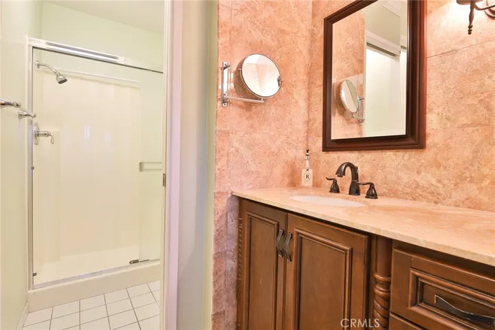1626 Stonewood Court, San Pedro, California 90732