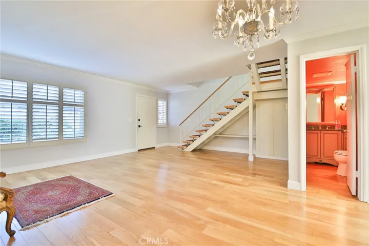 1626 Stonewood Court, San Pedro, California 90732