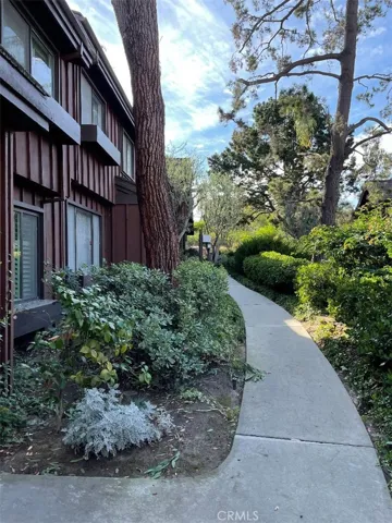 1626 Stonewood Court, San Pedro, California 90732