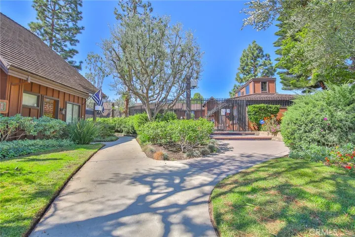1626 Stonewood Court, San Pedro, California 90732