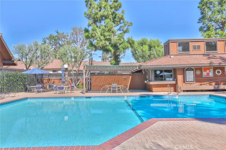 1626 Stonewood Court, San Pedro, California 90732