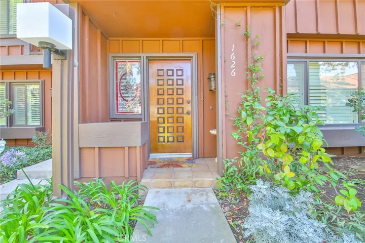 1626 Stonewood Court, San Pedro, California 90732