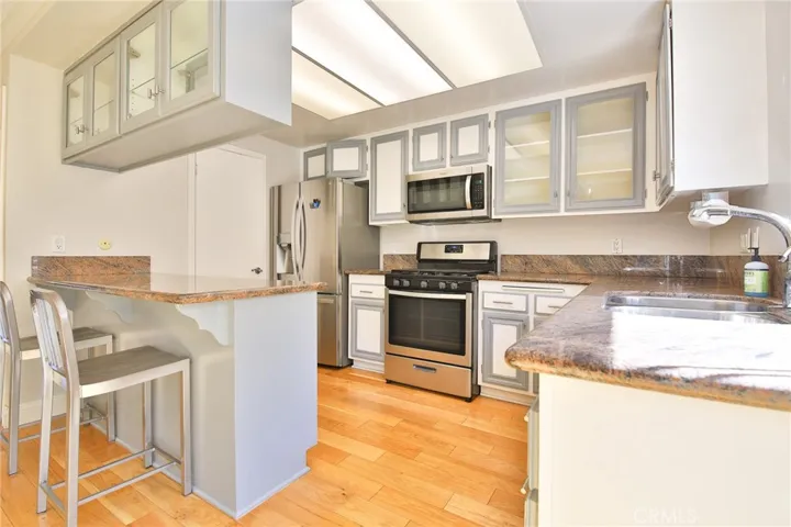 1626 Stonewood Court, San Pedro, California 90732