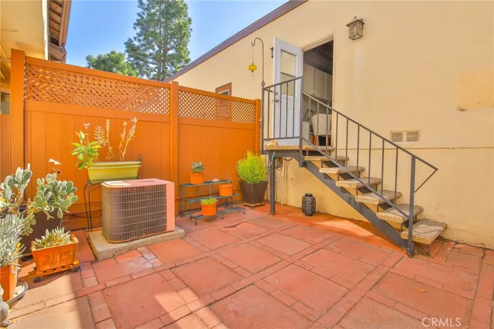 1626 Stonewood Court, San Pedro, California 90732