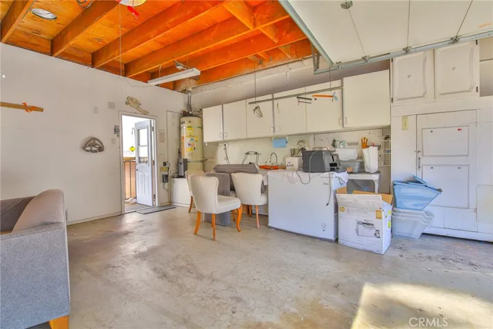 1626 Stonewood Court, San Pedro, California 90732
