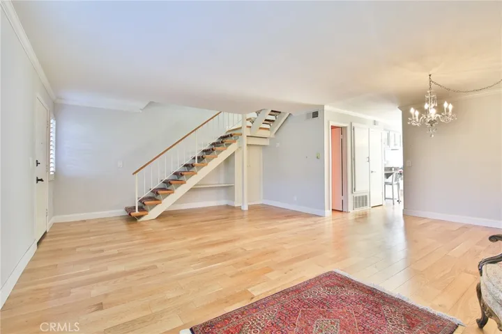 1626 Stonewood Court, San Pedro, California 90732