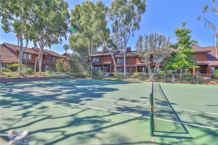 1626 Stonewood Court, San Pedro, California 90732