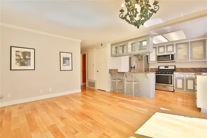 1626 Stonewood Court, San Pedro, California 90732