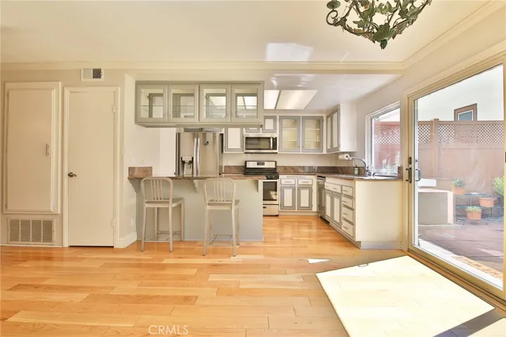 1626 Stonewood Court, San Pedro, California 90732