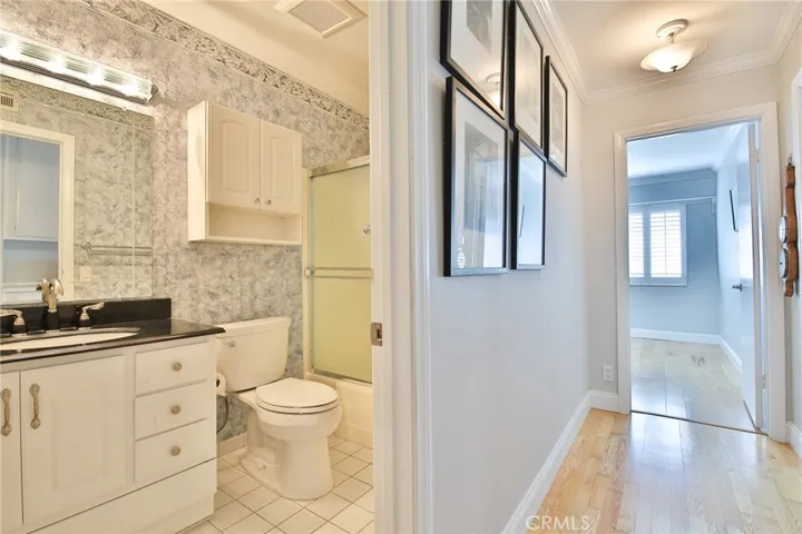 1626 Stonewood Court, San Pedro, California 90732