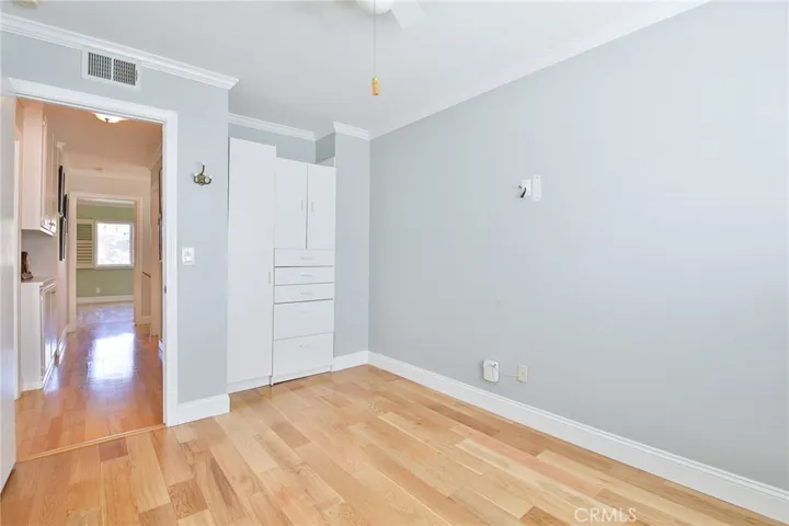 1626 Stonewood Court, San Pedro, California 90732
