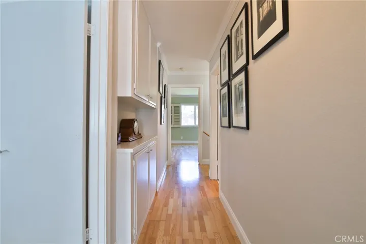 1626 Stonewood Court, San Pedro, California 90732