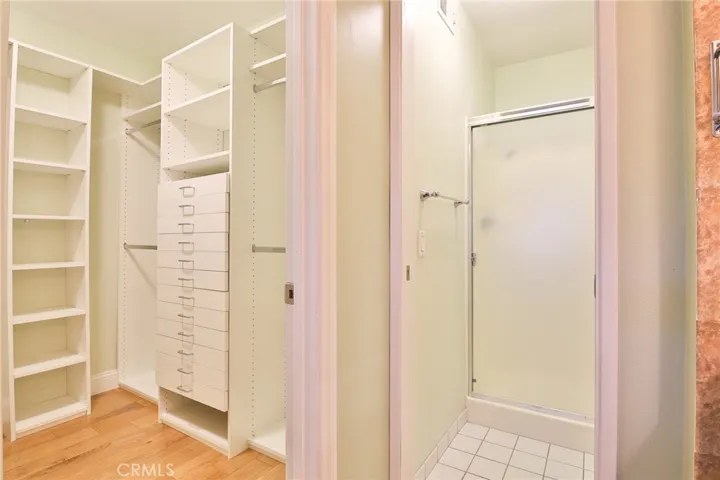 1626 Stonewood Court, San Pedro, California 90732