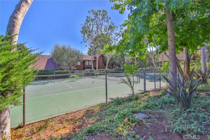 1626 Stonewood Court, San Pedro, California 90732