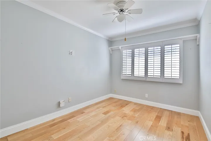 1626 Stonewood Court, San Pedro, California 90732