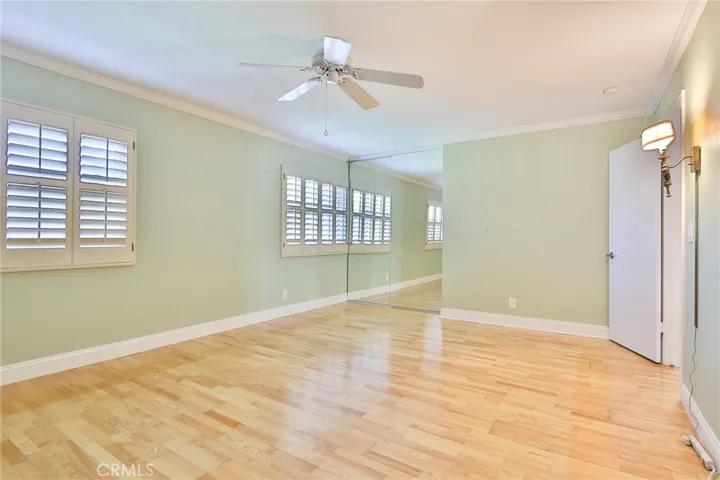 1626 Stonewood Court, San Pedro, California 90732