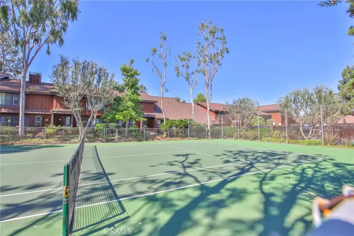 1626 Stonewood Court, San Pedro, California 90732