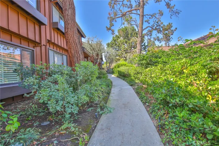 1626 Stonewood Court, San Pedro, California 90732